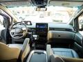 Hyundai Staria 2022 годаүшін19 000 000 тг. в Алматы – фото 13