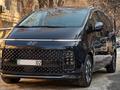Hyundai Staria 2022 годаүшін19 000 000 тг. в Алматы – фото 2