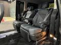 Hyundai Staria 2022 годаүшін19 000 000 тг. в Алматы – фото 20