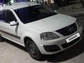 ВАЗ (Lada) Largus 2020 года за 5 750 000 тг. в Шымкент – фото 5