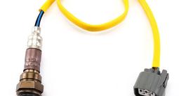 Лямбда зонд (кислородный датчик) на Subaru за 6 790 тг. в Астана