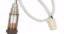 Лямбда зонд (кислородный датчик) на Subaru за 6 790 тг. в Астана – фото 2