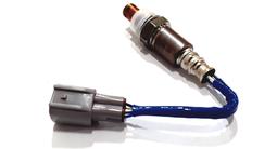 Лямбда зонд (кислородный датчик) на Subaru за 6 790 тг. в Астана – фото 3