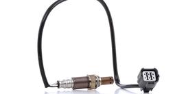 Лямбда зонд (кислородный датчик) на Subaru за 6 790 тг. в Астана – фото 4