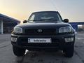 Toyota RAV4 1998 года за 3 800 000 тг. в Алматы