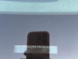 Hyundai Tucson 2018 годаүшін9 000 000 тг. в Актобе – фото 2