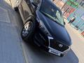 Hyundai Tucson 2018 годаүшін9 000 000 тг. в Актобе