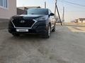 Hyundai Tucson 2018 годаүшін9 000 000 тг. в Актобе – фото 6