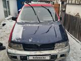 Mitsubishi Space Runner 1997 годаfor700 000 тг. в Караганда