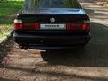 BMW 525 1995 года за 1 750 000 тг. в Алматы – фото 11