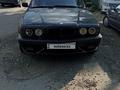 BMW 525 1995 года за 1 750 000 тг. в Алматы – фото 12