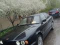 BMW 525 1995 года за 1 750 000 тг. в Алматы – фото 14