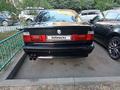 BMW 525 1995 года за 1 750 000 тг. в Алматы – фото 7