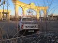 Toyota Hilux 2011 годаүшін10 000 000 тг. в Атырау – фото 11