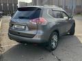 Nissan X-Trail 2015 года за 8 450 000 тг. в Астана – фото 17