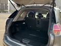 Nissan X-Trail 2015 годаfor8 450 000 тг. в Астана – фото 6