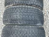 Bridgestone 3 штук за 30 000 тг. в Алматы