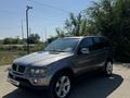 BMW X5 2006 года за 4 500 000 тг. в Актобе – фото 10