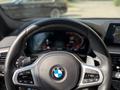 BMW 530 2020 года за 20 000 000 тг. в Алматы – фото 11