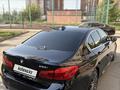 BMW 530 2020 года за 20 000 000 тг. в Алматы – фото 6