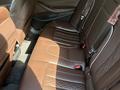 BMW 530 2020 года за 20 000 000 тг. в Алматы – фото 8