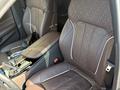 BMW 530 2020 года за 20 000 000 тг. в Алматы – фото 9