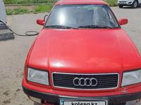 Audi 100 1992 годаfor1 000 000 тг. в Кызылорда