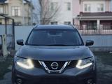 Nissan X-Trail 2015 годаүшін7 100 000 тг. в Атырау