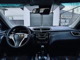 Nissan X-Trail 2015 годаүшін7 100 000 тг. в Атырау – фото 4