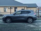 Nissan X-Trail 2015 годаүшін7 100 000 тг. в Атырау – фото 3