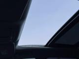 Nissan X-Trail 2015 годаүшін7 100 000 тг. в Атырау – фото 5