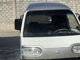 Daewoo Damas 2007 года за 2 000 000 тг. в Шымкент