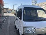 Daewoo Damas 2007 года за 2 000 000 тг. в Шымкент – фото 3