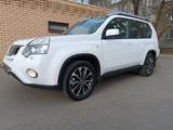 Nissan X-Trail 2014 года за 7 800 000 тг. в Петропавловск – фото 2