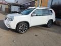 Nissan X-Trail 2014 года за 7 999 000 тг. в Петропавловск – фото 11