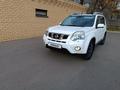 Nissan X-Trail 2014 года за 7 999 000 тг. в Петропавловск – фото 2