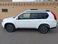 Nissan X-Trail 2014 года за 7 999 000 тг. в Петропавловск – фото 3