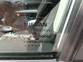 Nissan X-Trail 2014 года за 7 999 000 тг. в Петропавловск – фото 31