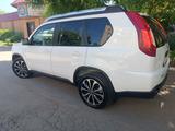 Nissan X-Trail 2014 года за 7 800 000 тг. в Петропавловск – фото 3