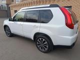 Nissan X-Trail 2014 года за 7 800 000 тг. в Петропавловск