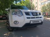 Nissan X-Trail 2014 года за 7 800 000 тг. в Петропавловск – фото 4