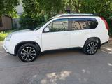 Nissan X-Trail 2014 года за 7 800 000 тг. в Петропавловск – фото 5