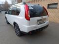 Nissan X-Trail 2014 года за 7 999 000 тг. в Петропавловск – фото 5