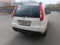 Nissan X-Trail 2014 года за 7 999 000 тг. в Петропавловск – фото 6