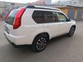 Nissan X-Trail 2014 года за 7 999 000 тг. в Петропавловск – фото 7