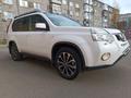 Nissan X-Trail 2014 года за 7 999 000 тг. в Петропавловск – фото 8