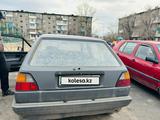 Volkswagen Golf 1983 года за 700 000 тг. в Караганда – фото 3