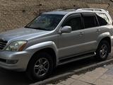 Lexus GX 470 2007 годаүшін11 000 000 тг. в Астана