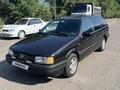 Volkswagen Passat 1992 годаfor1 650 000 тг. в Алматы – фото 2