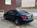 Toyota Corolla 2007 годаүшін4 700 000 тг. в Актобе